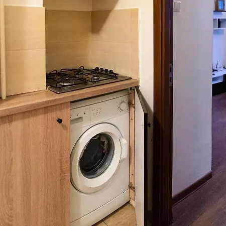 Romana Square Near Old Town - Ultracentral Location * Bucharest