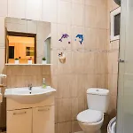 Romana Square Near Old Town - Ultracentral Location Apartament Bukareszt
