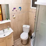 Romana Square Near Old Town - Ultracentral Location Apartament Bukareszt