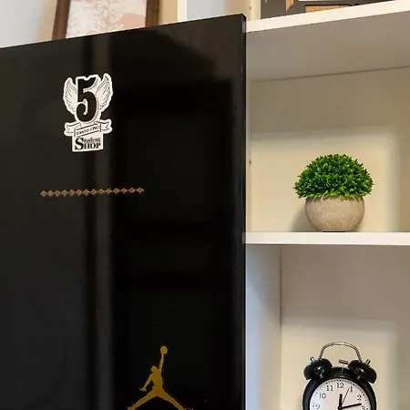 Διαμέρισμα Romana Square Near Old Town - Ultracentral Location Βουκουρέστι