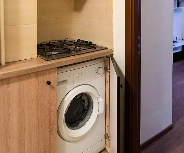 Romana Square Near Old Town - Ultracentral Location * Boekarest